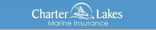 CharterLakesMarineInsurance-logo.jpg