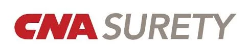 CNA Insurance-logo.jpg