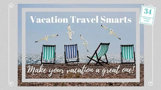 Vacation Safety Tips.jpg