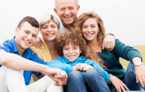 Life Insurance.jpg