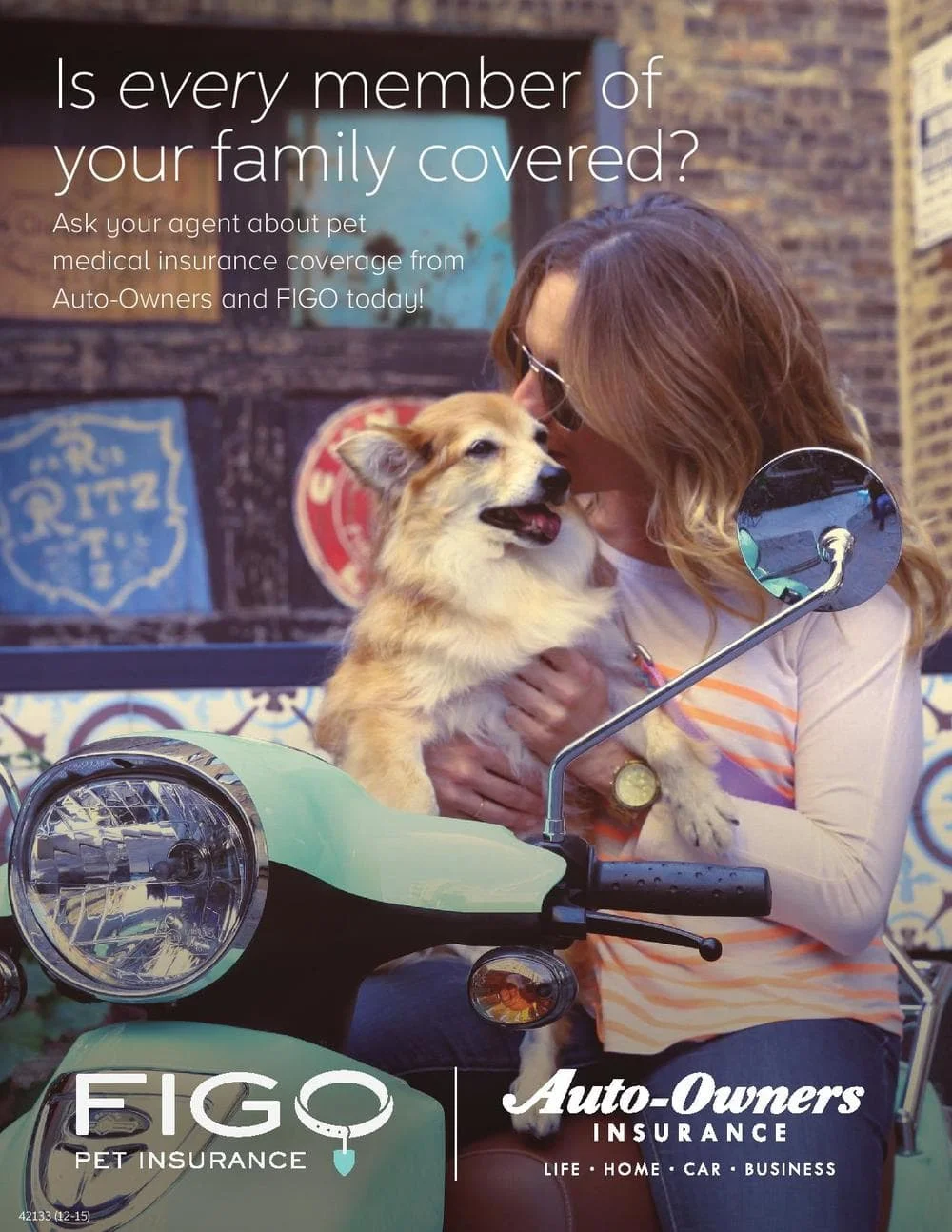 Figo Pet Insurance.jpg