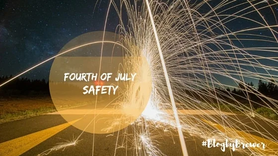 Fourth of July Safety.jpg