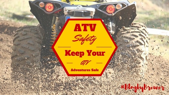 ATV Safety Tips.jpg