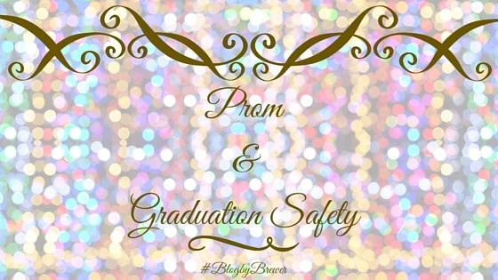 Prom & Graduation Safety.jpg