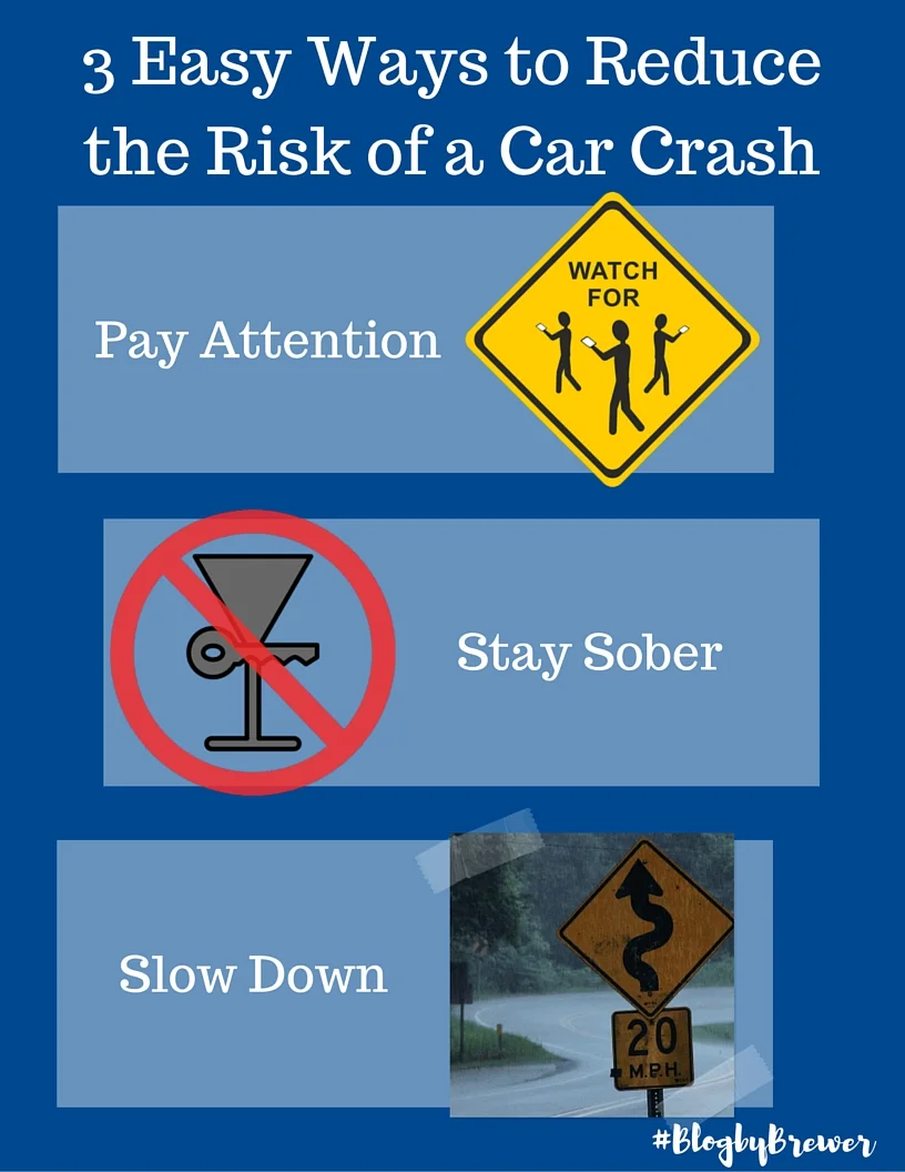 3 Easy ways to reduce the risk of a car crash.jpg