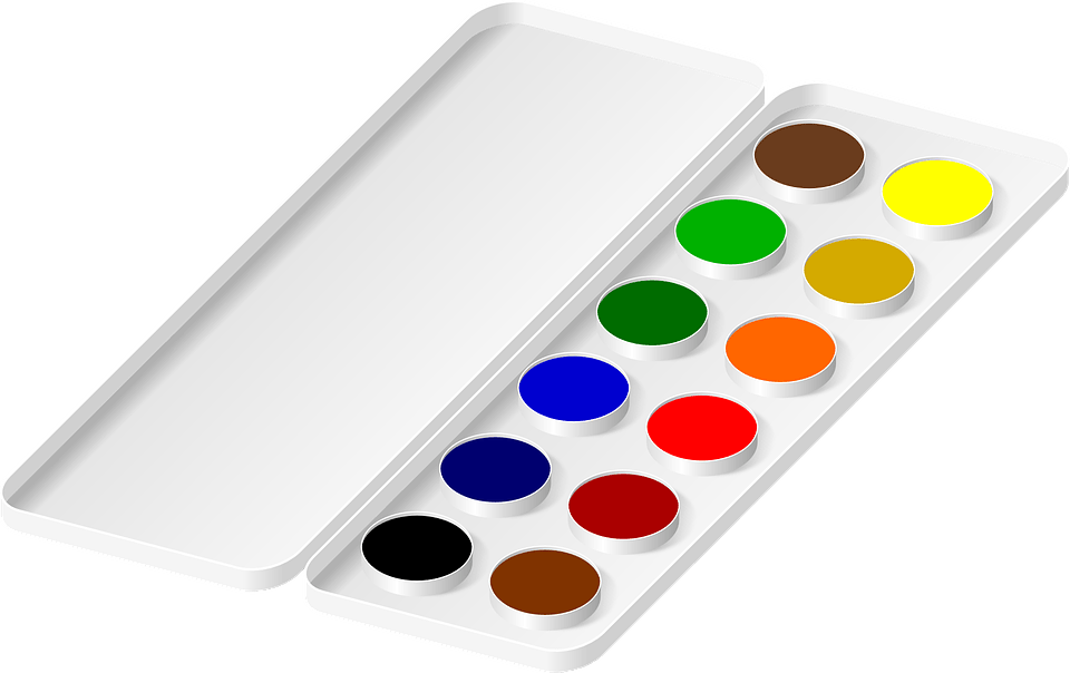 Finger Painting.jpg