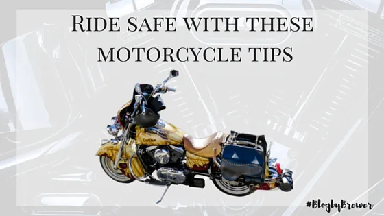 Motorcycle Tips.jpg