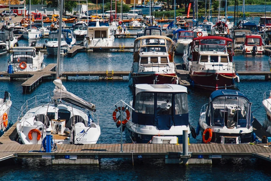 Fall and Watercraft Insurance.jpg