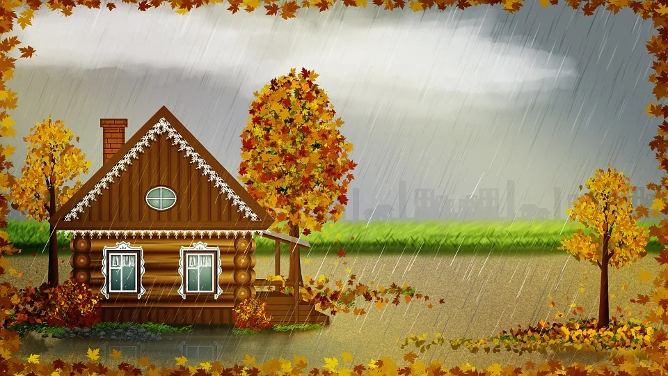 Fall Trees and Shrubs.jpg