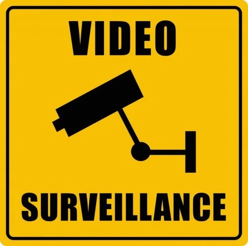 Home Security.jpg