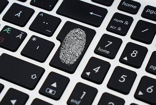 Identity Theft Protection.jpg