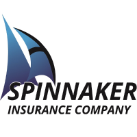 Spinnaker Insurance Logo.jpg