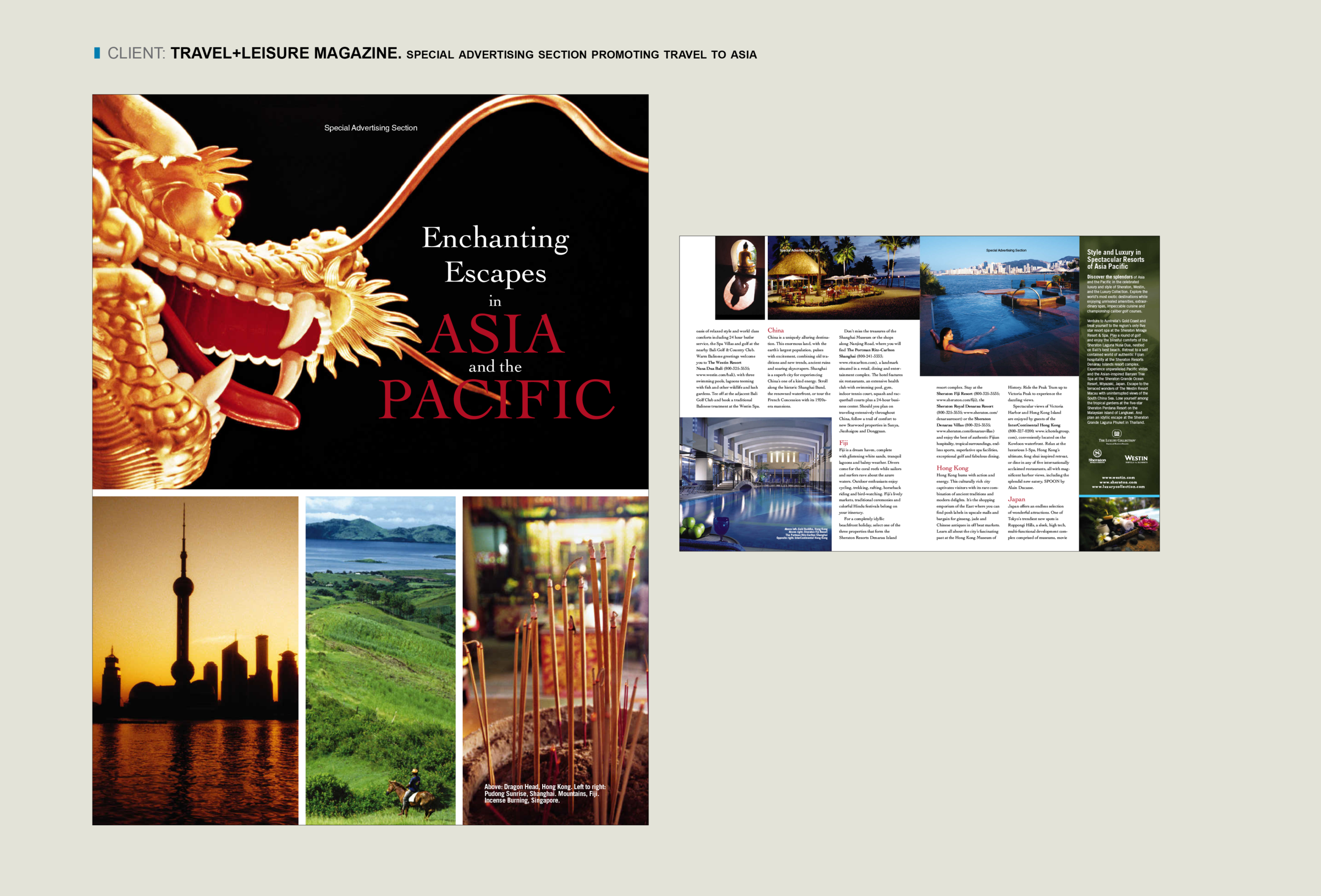 Portfolio 2016.HIRES_for web2.png