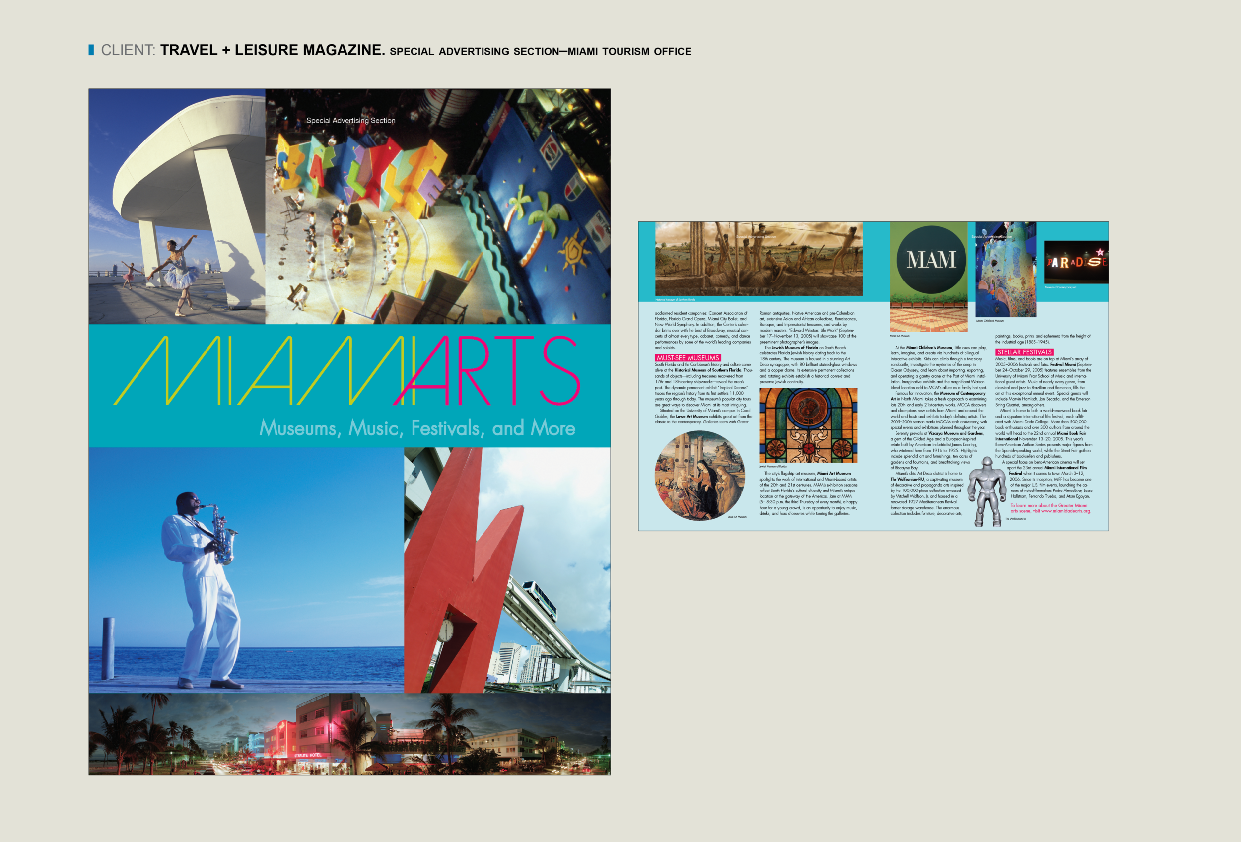 Portfolio 2016.HIRES_for web3.png