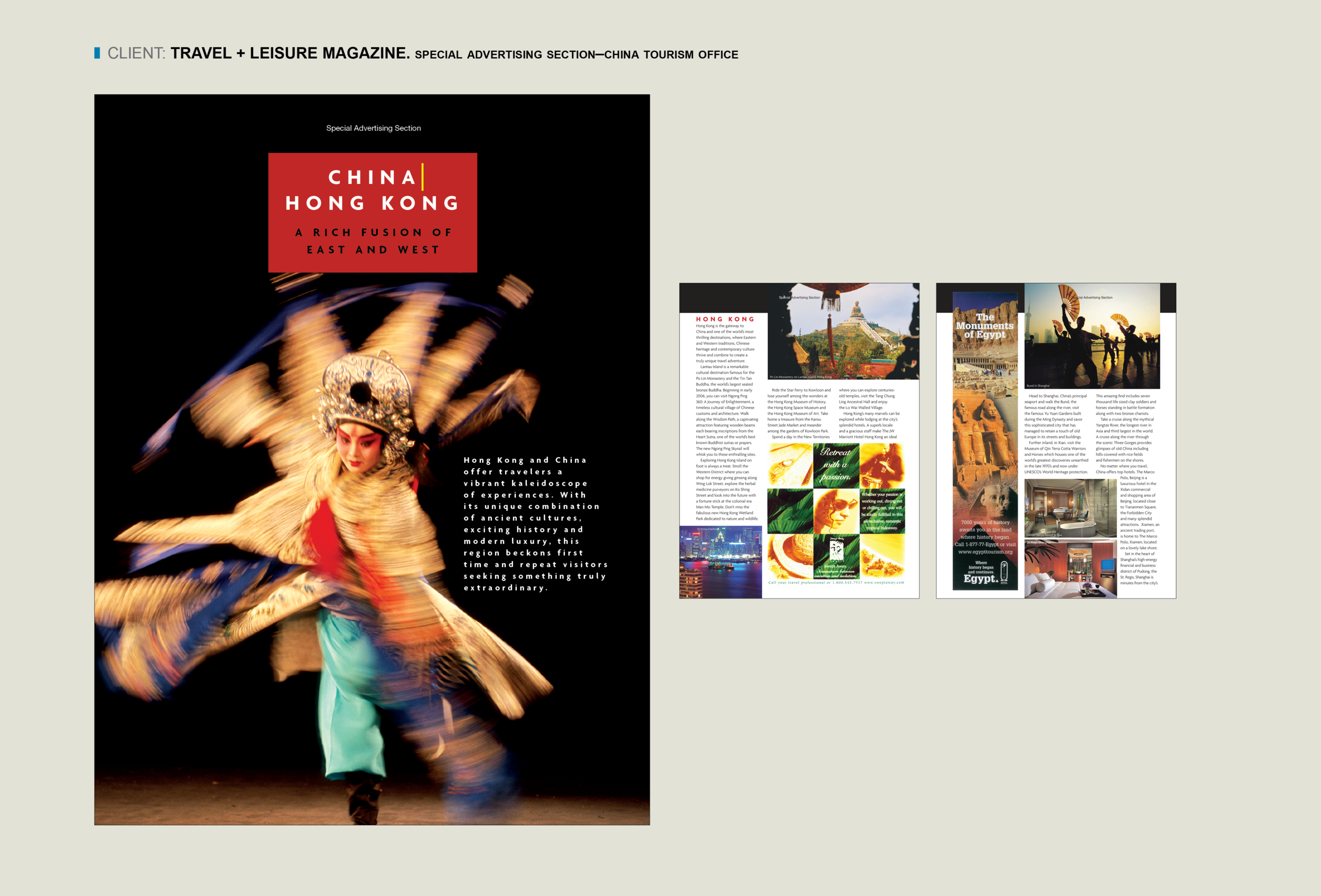 Portfolio 2016.HIRES_for web5.png