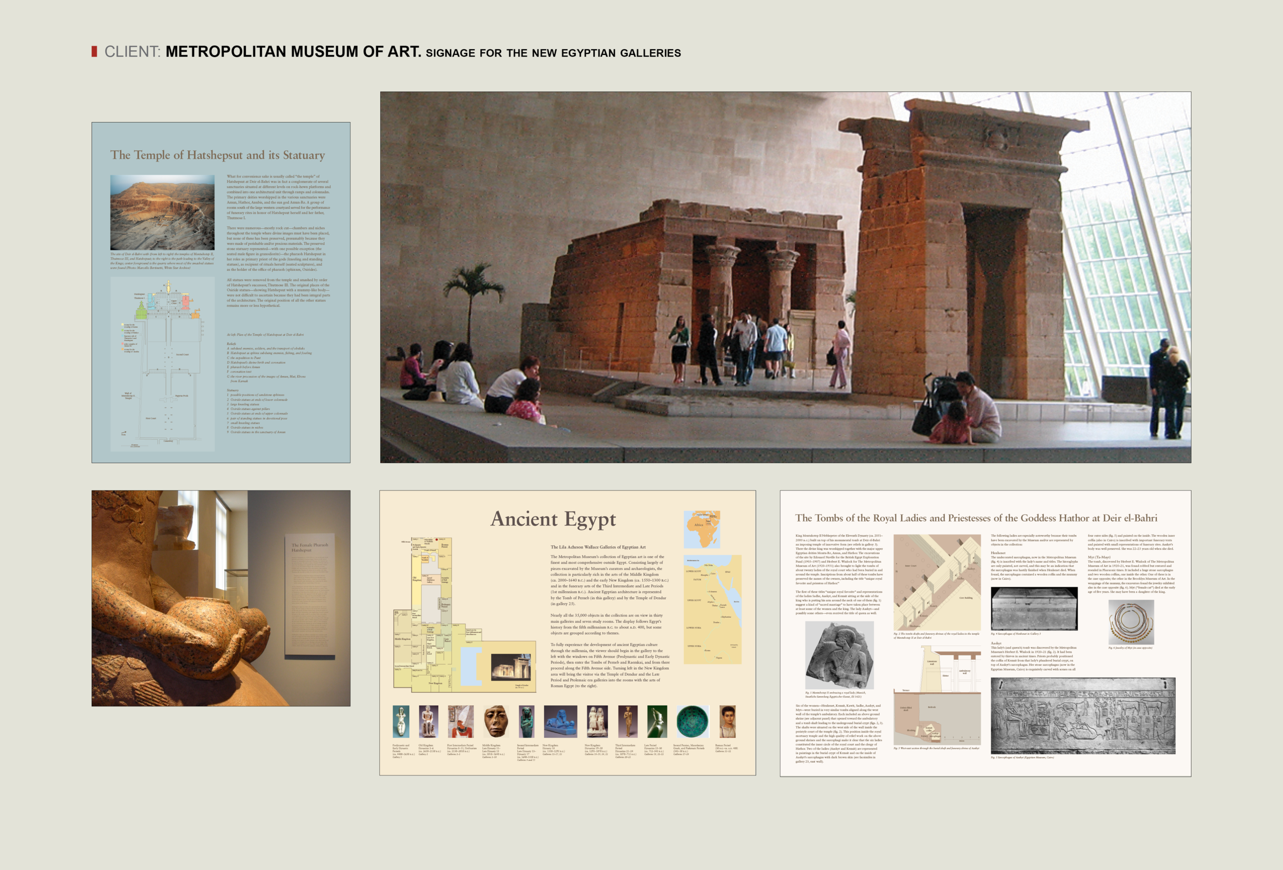 Portfolio 2016.HIRES_for web13.png