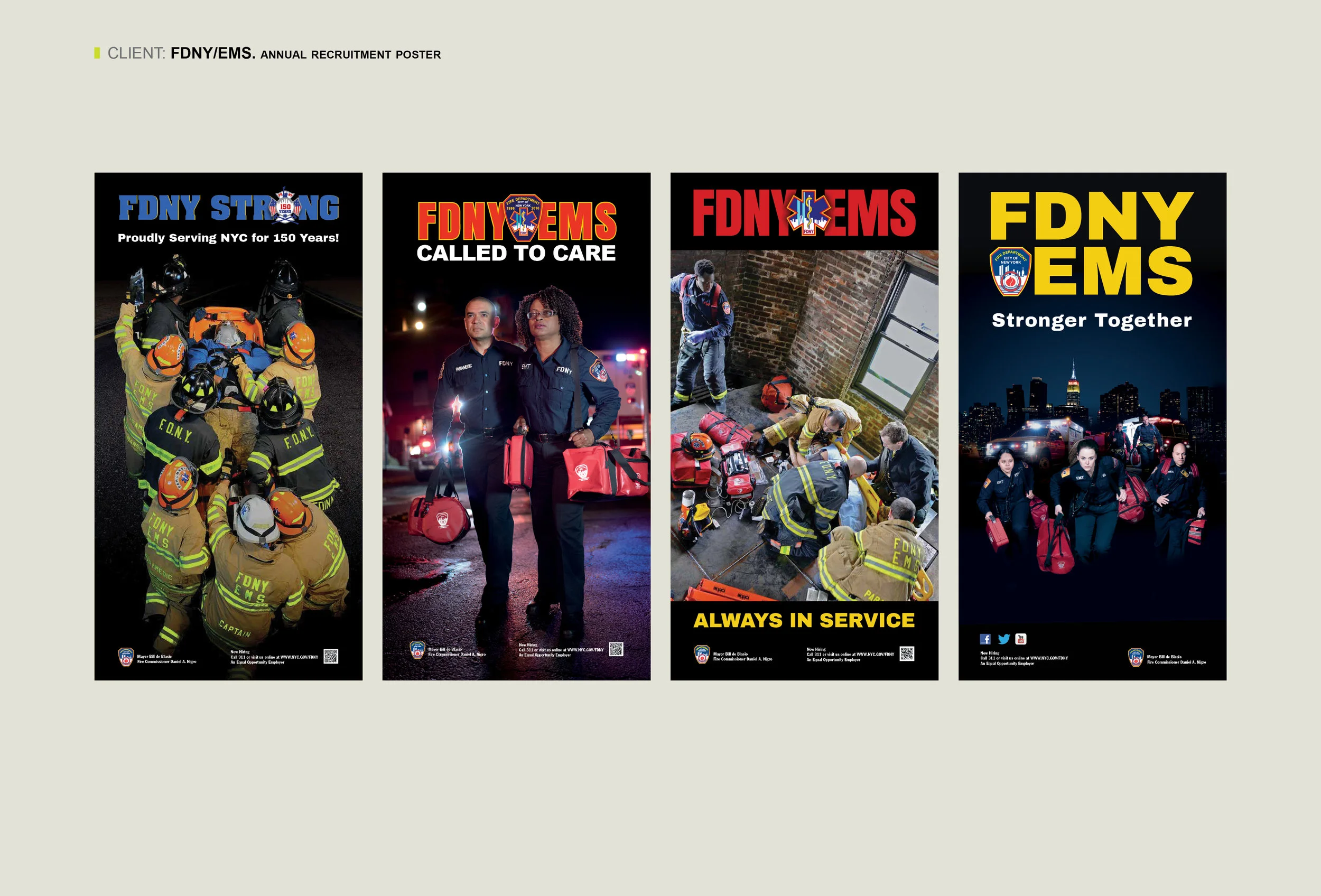 Portfolio 2019.r12.jpg