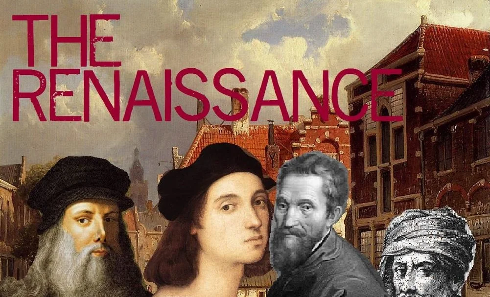 The_Renaissance_Artists.jpg