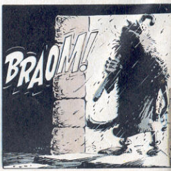 Asterix+Soothsayer+appears