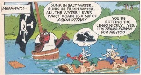 [Obrazek: aqua+vitae+asterix]
