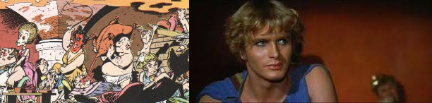 martin potter asterix.jpeg