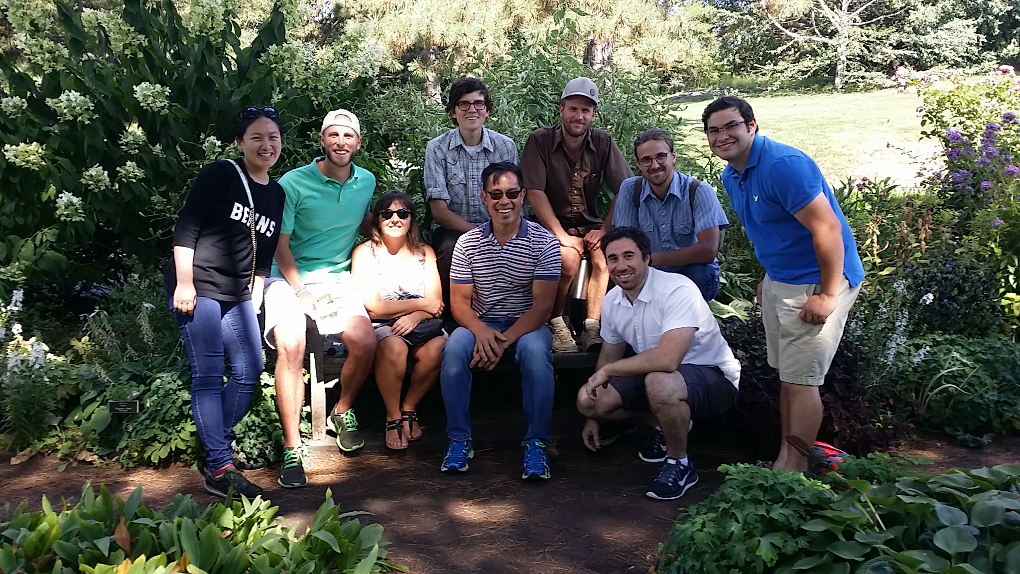 ECLLD 2015 NYBG Group.jpg