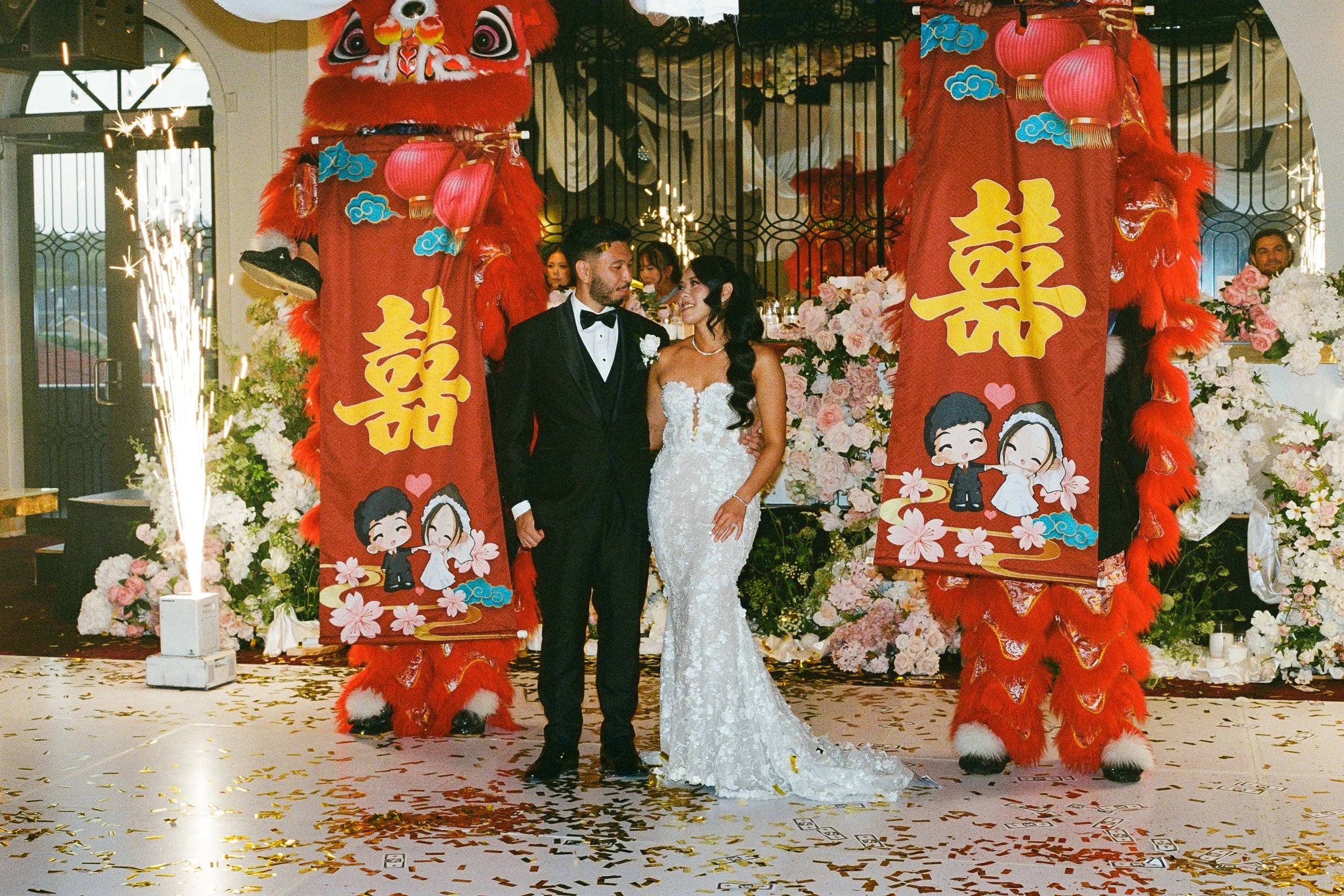 Cindy & Ken IV-46.jpg