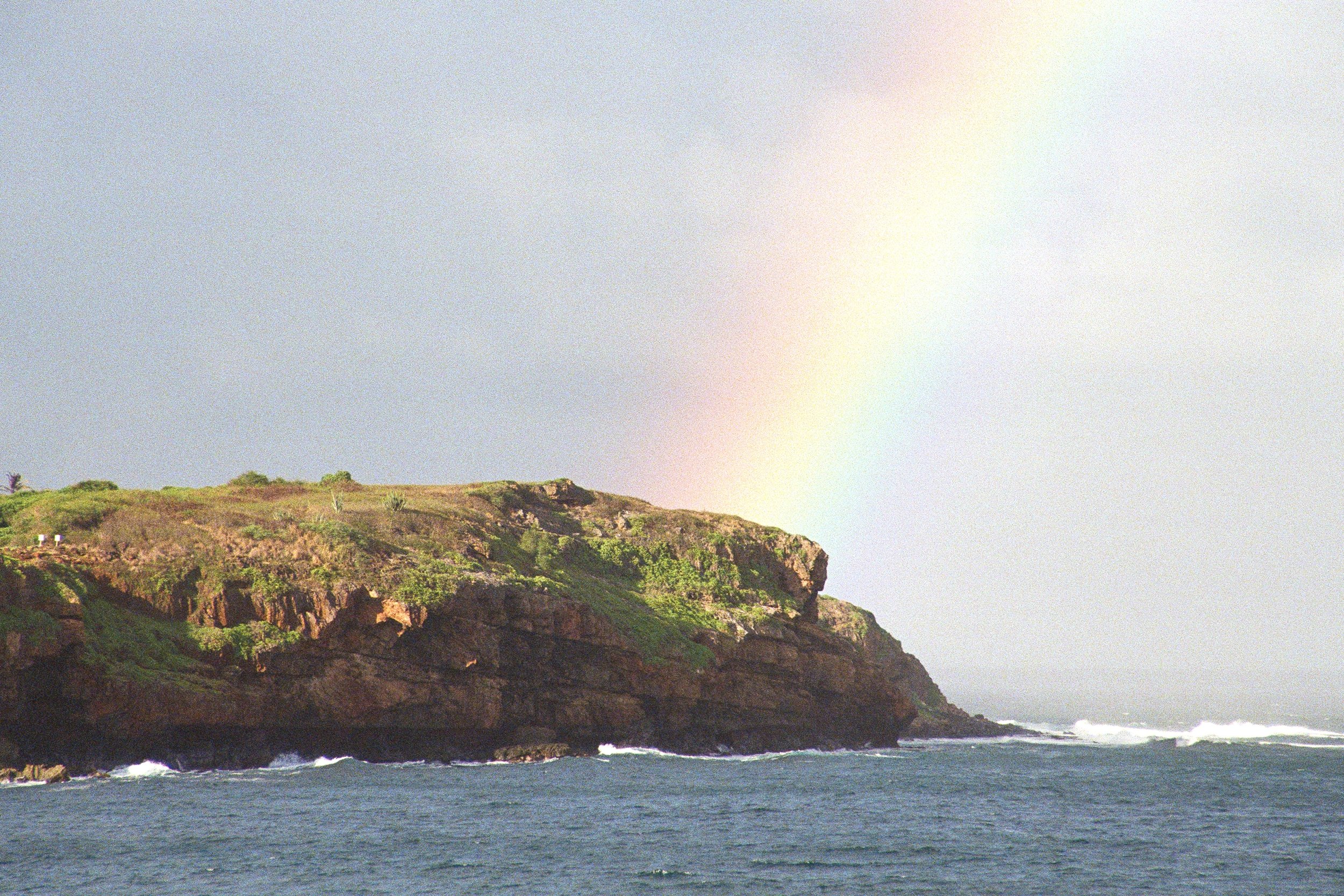 35mm film photography hawaii
