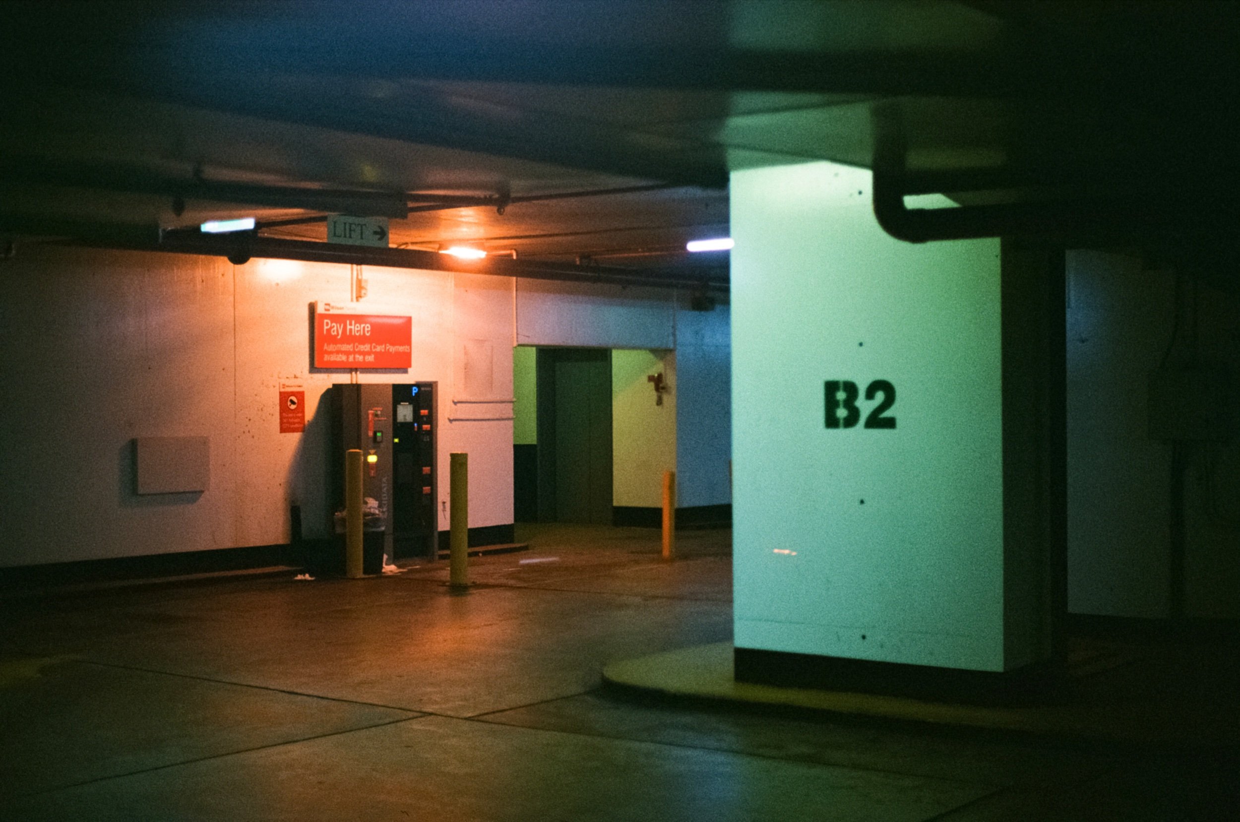 IMG_2067.jpeg