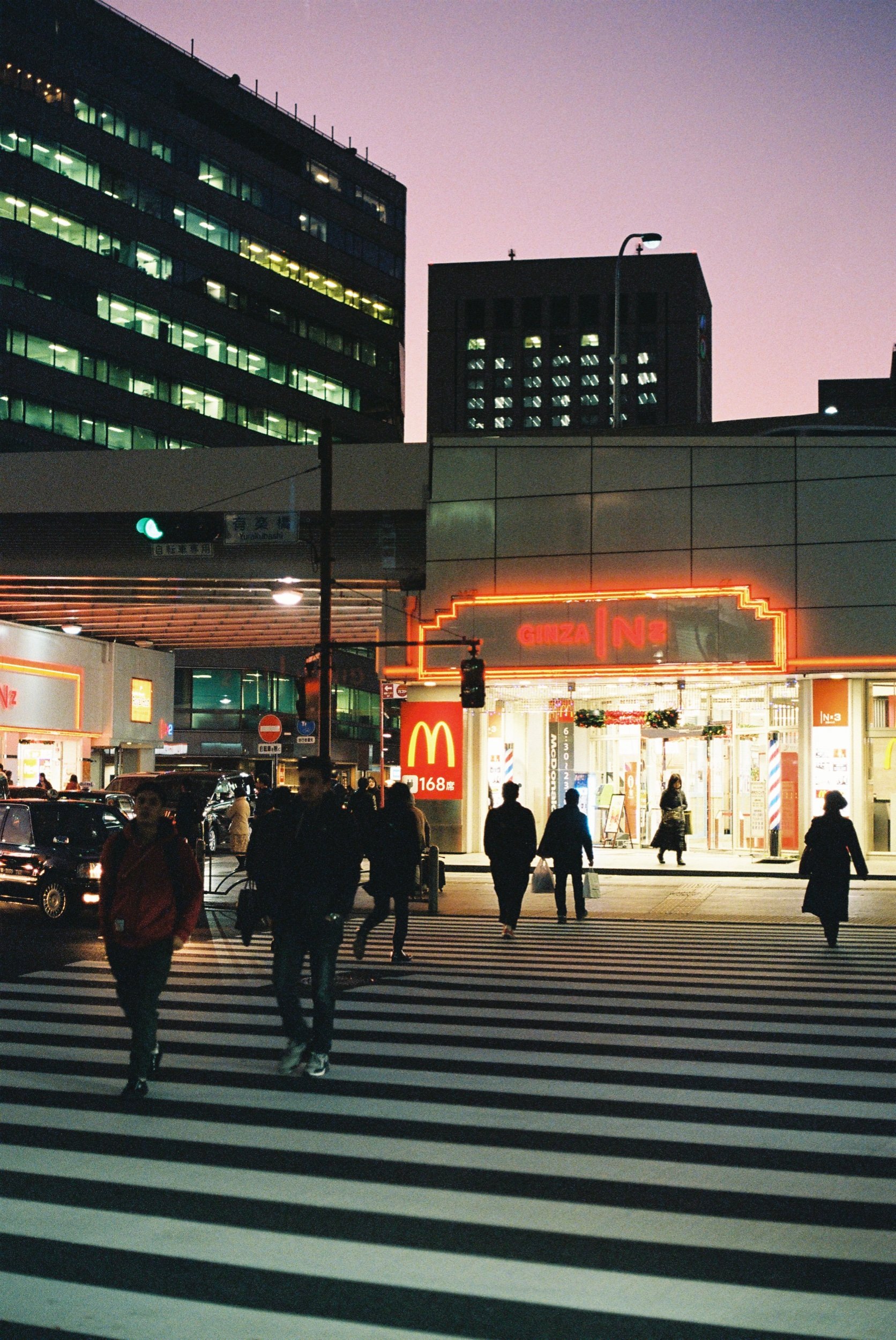 19_11_24 JAPAN FILM-21.jpeg