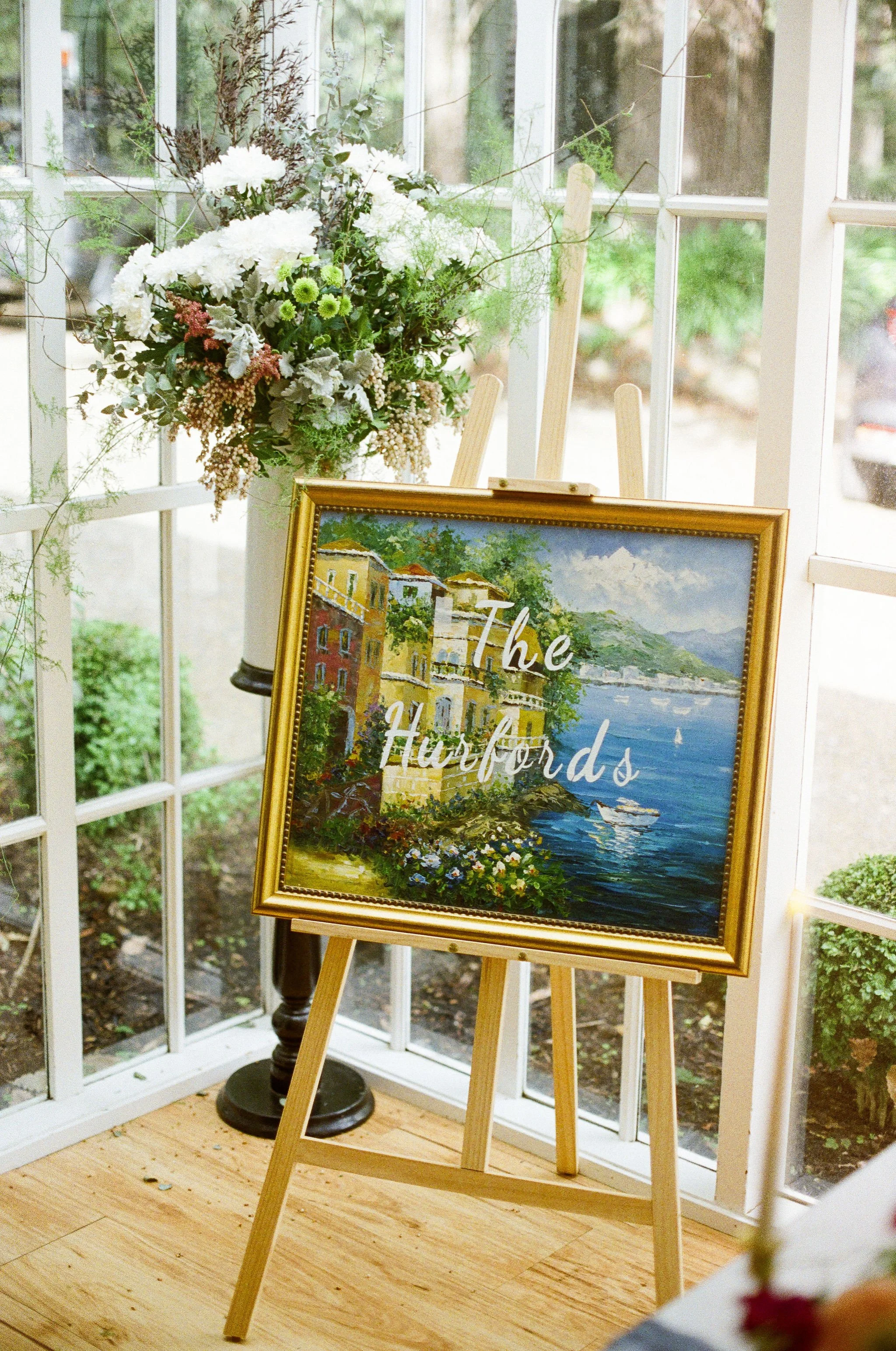 35mm film analog wedding photography melbourne