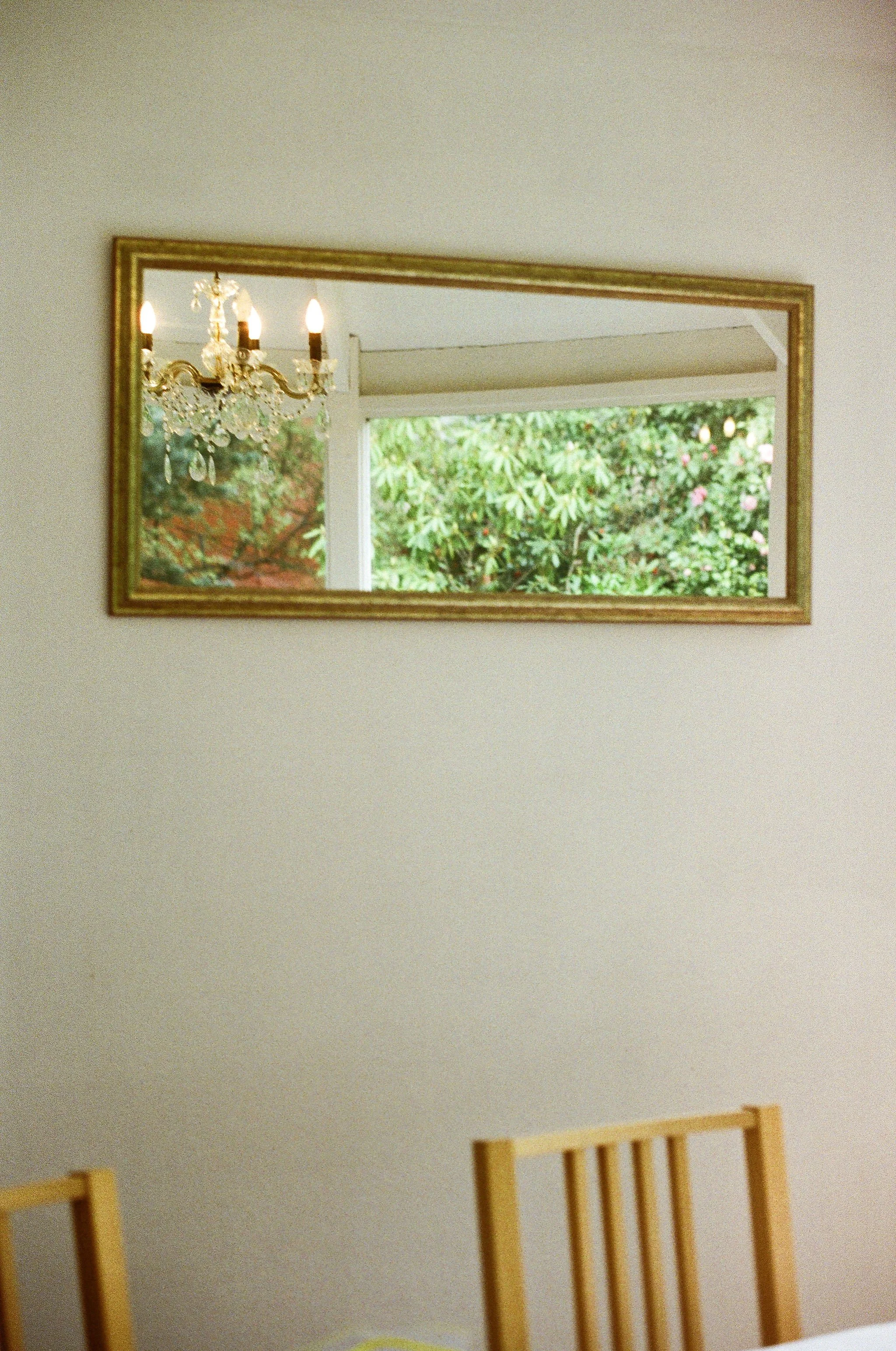 35mm film analog wedding photography melbourne