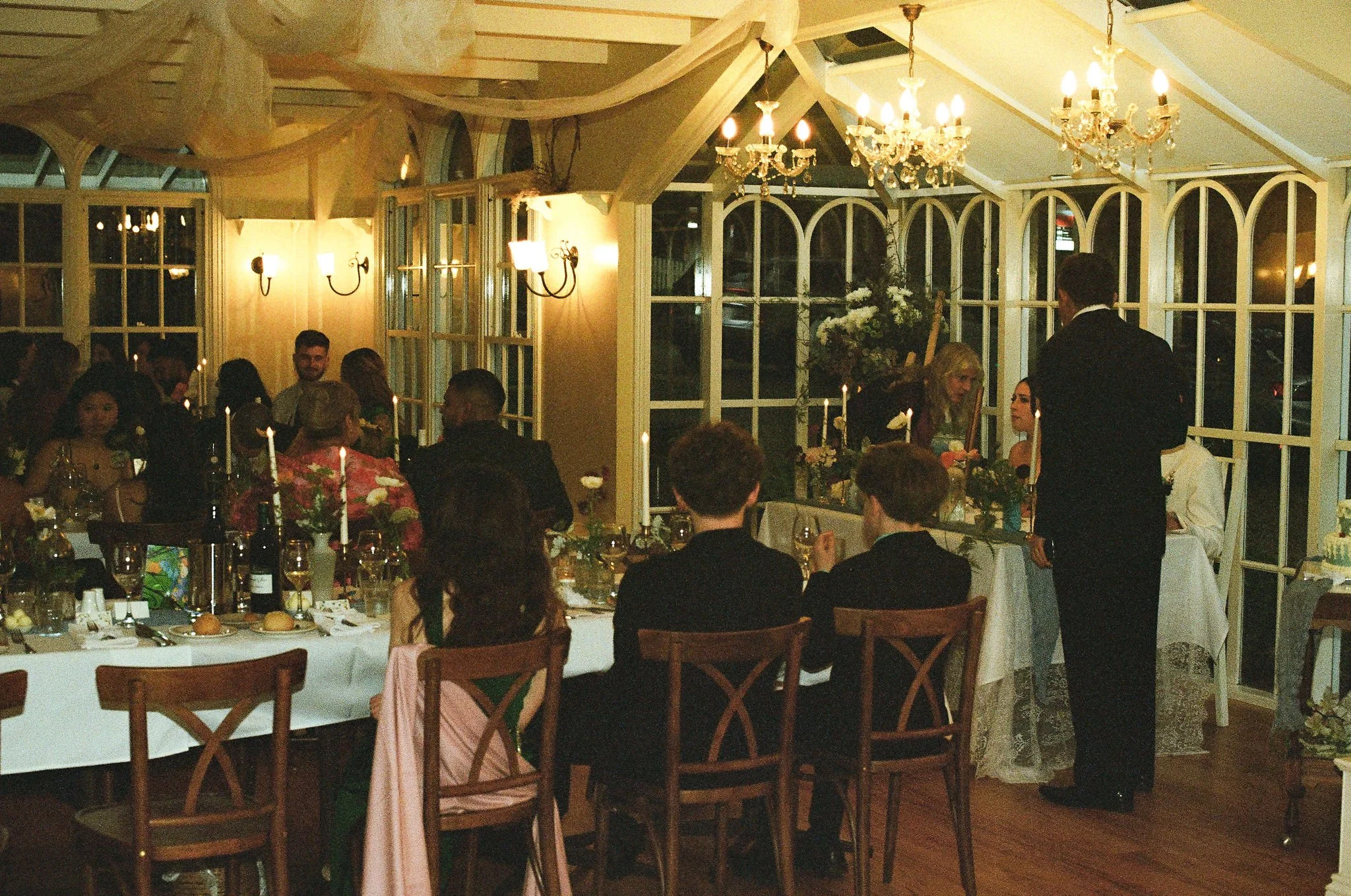 3.10.2025PARTY-32.jpg
