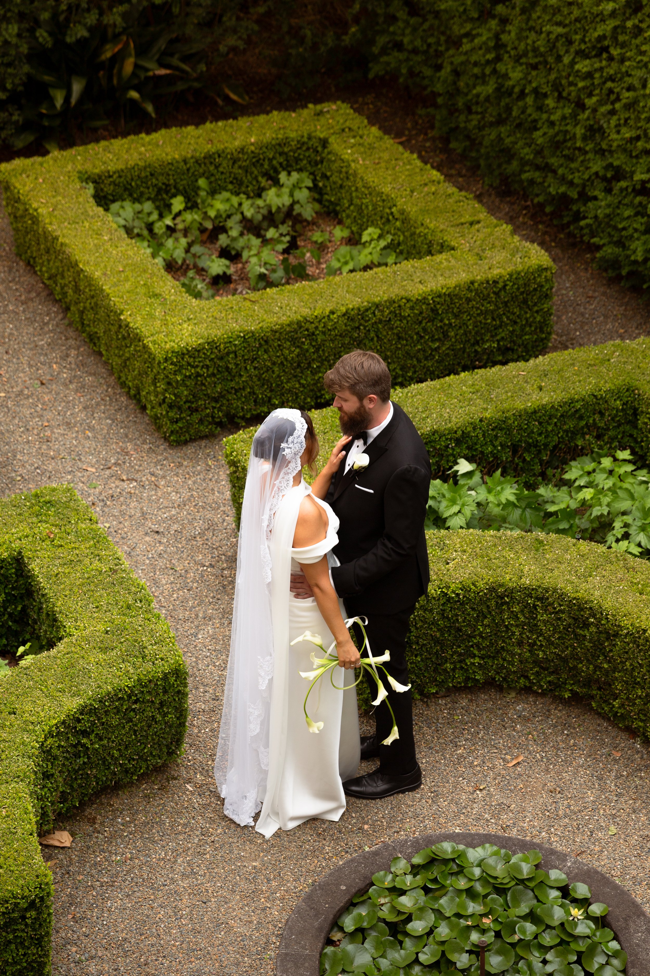 29.11.25FIRSTLOOK-33 (1).jpg