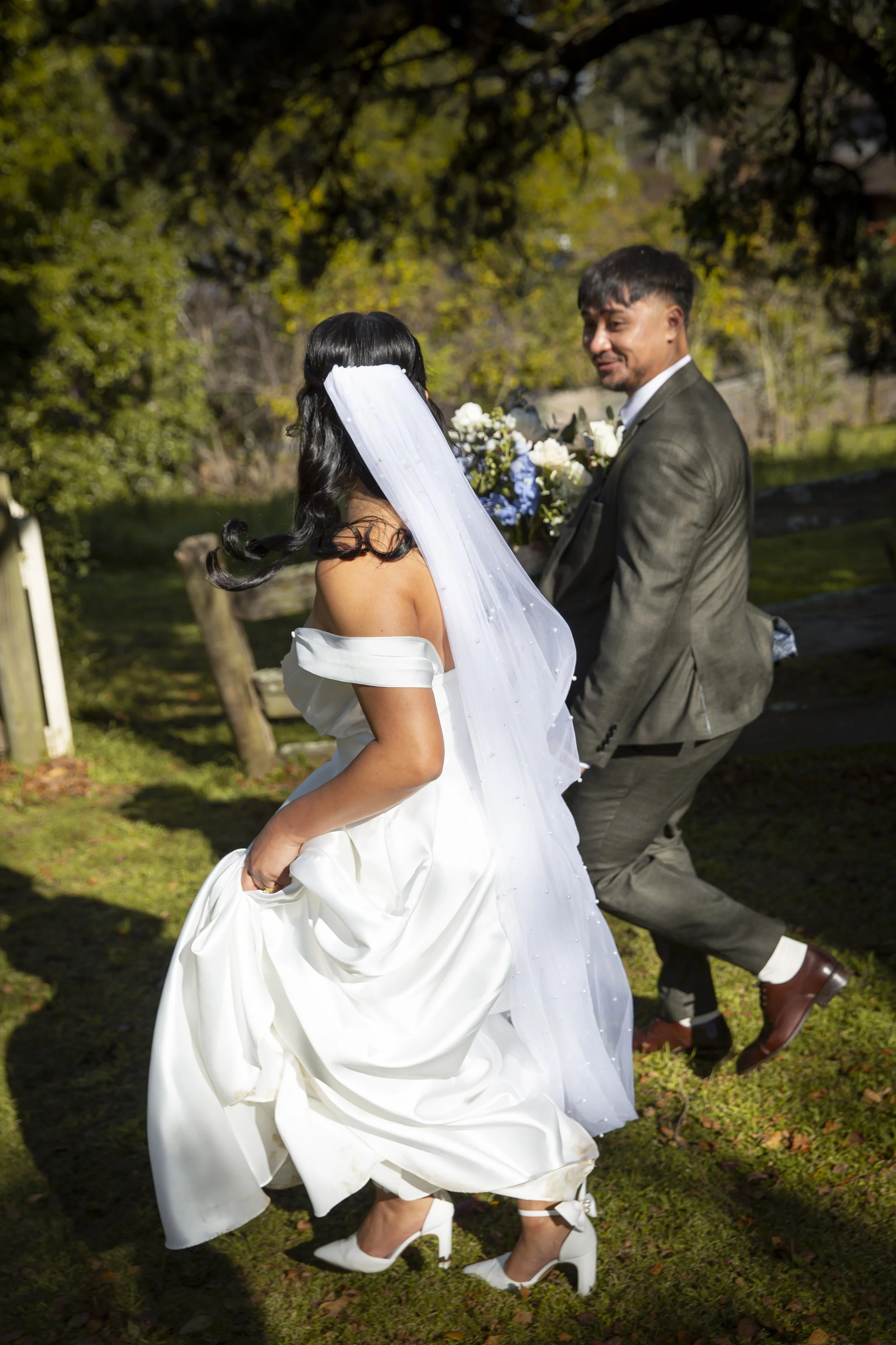 Arian&Bianca WEB-13.jpg