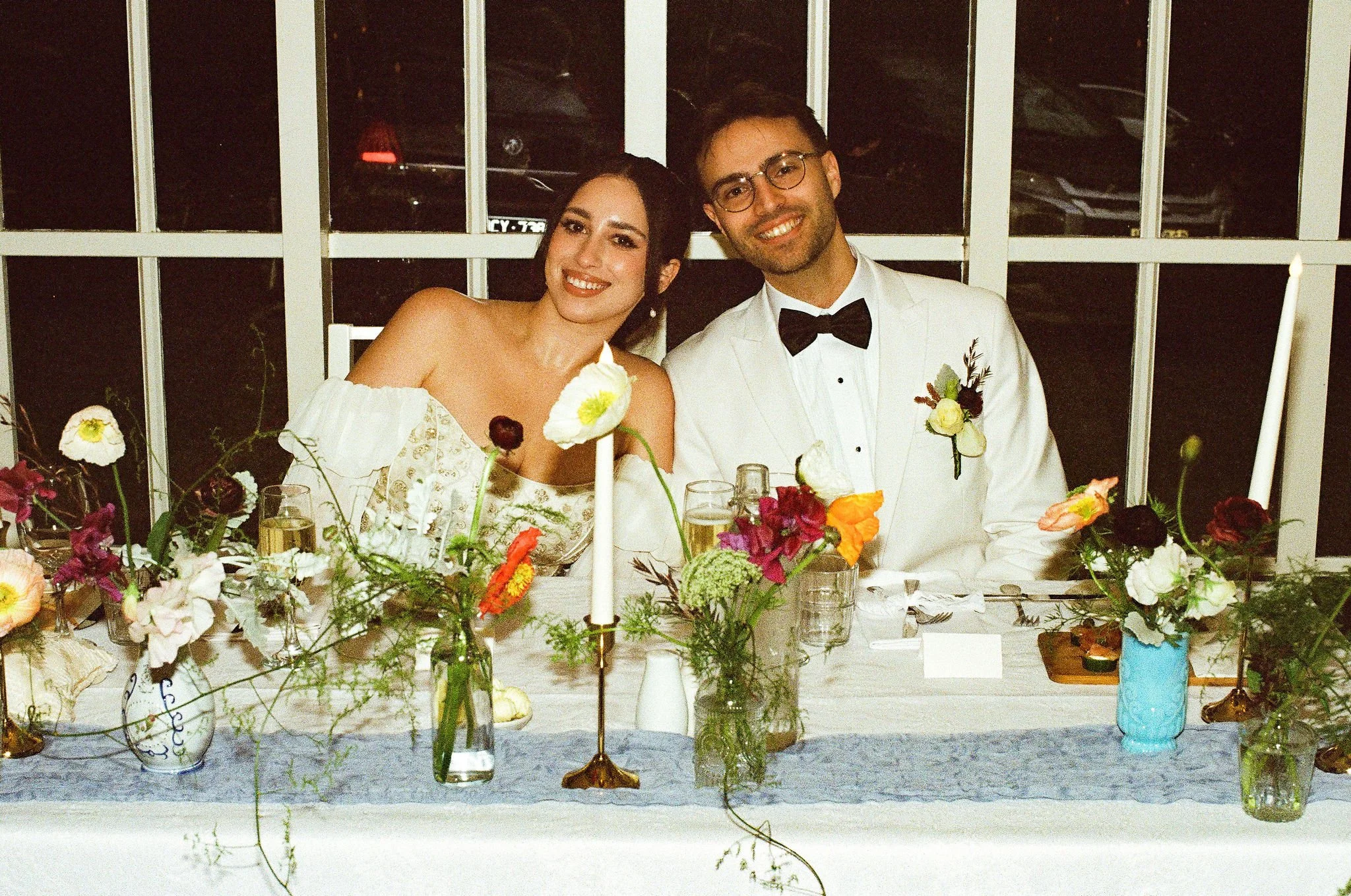 3.10.2025PARTY-31.jpg