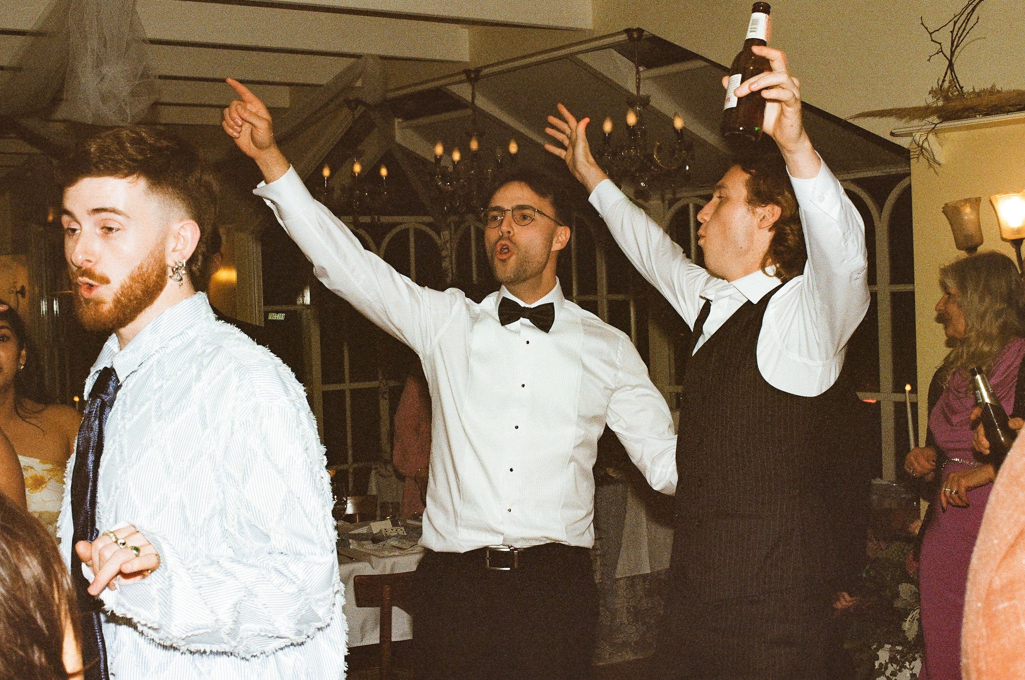 3.10.2025PARTY-74.jpg