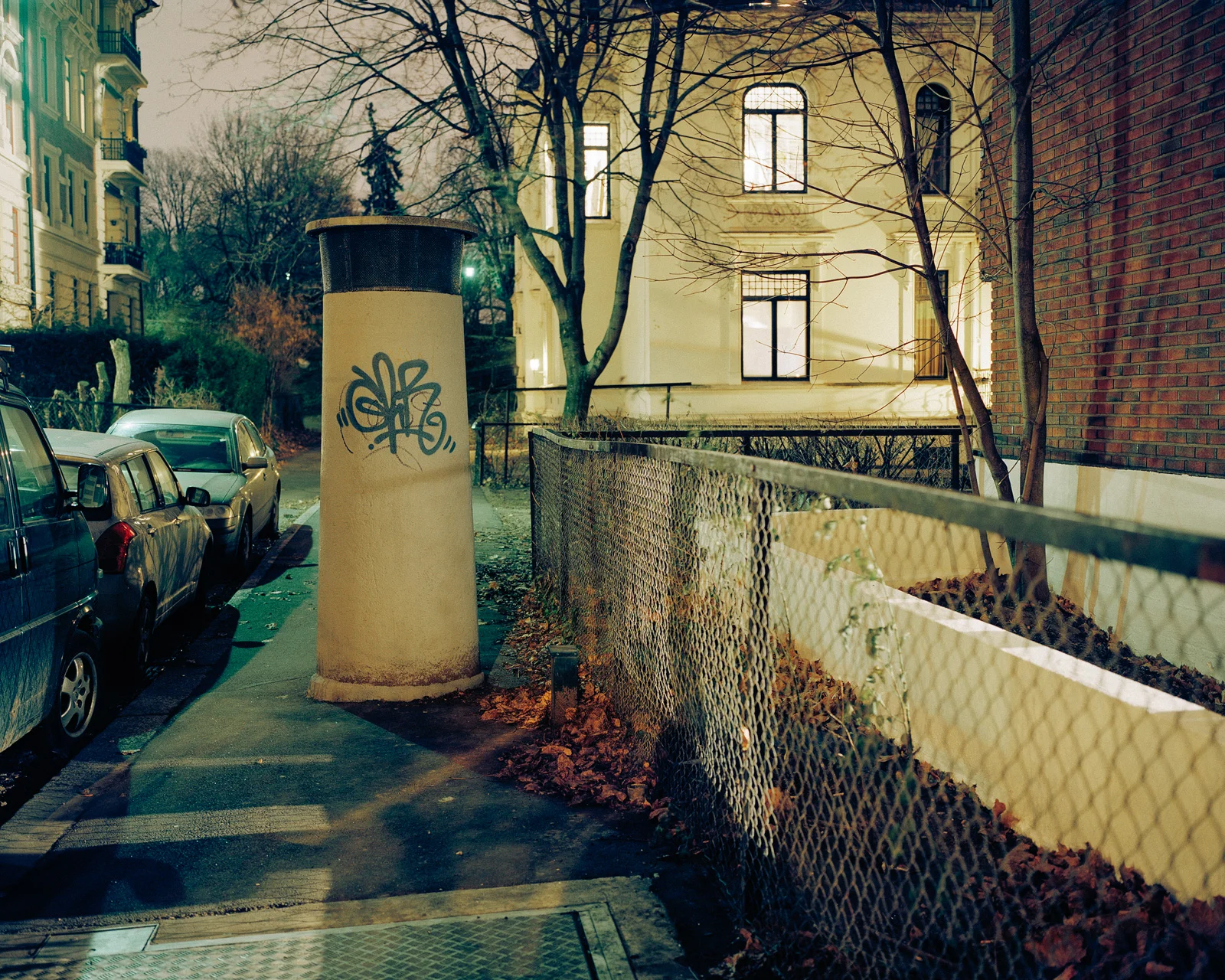 Tårn067.jpg
