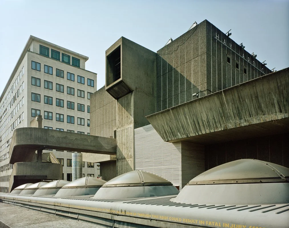Concrete