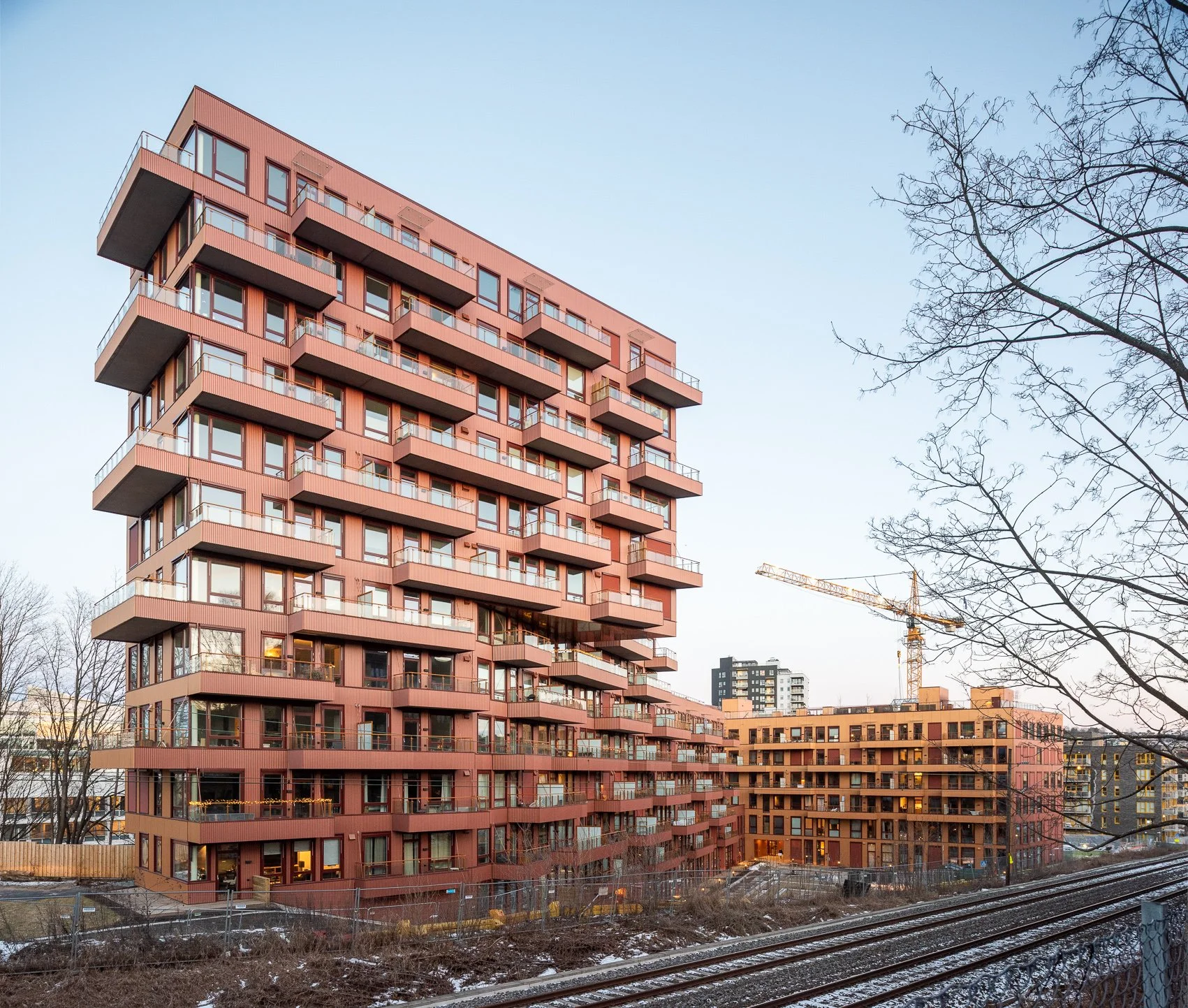 Tigergården Langleite-16.jpg