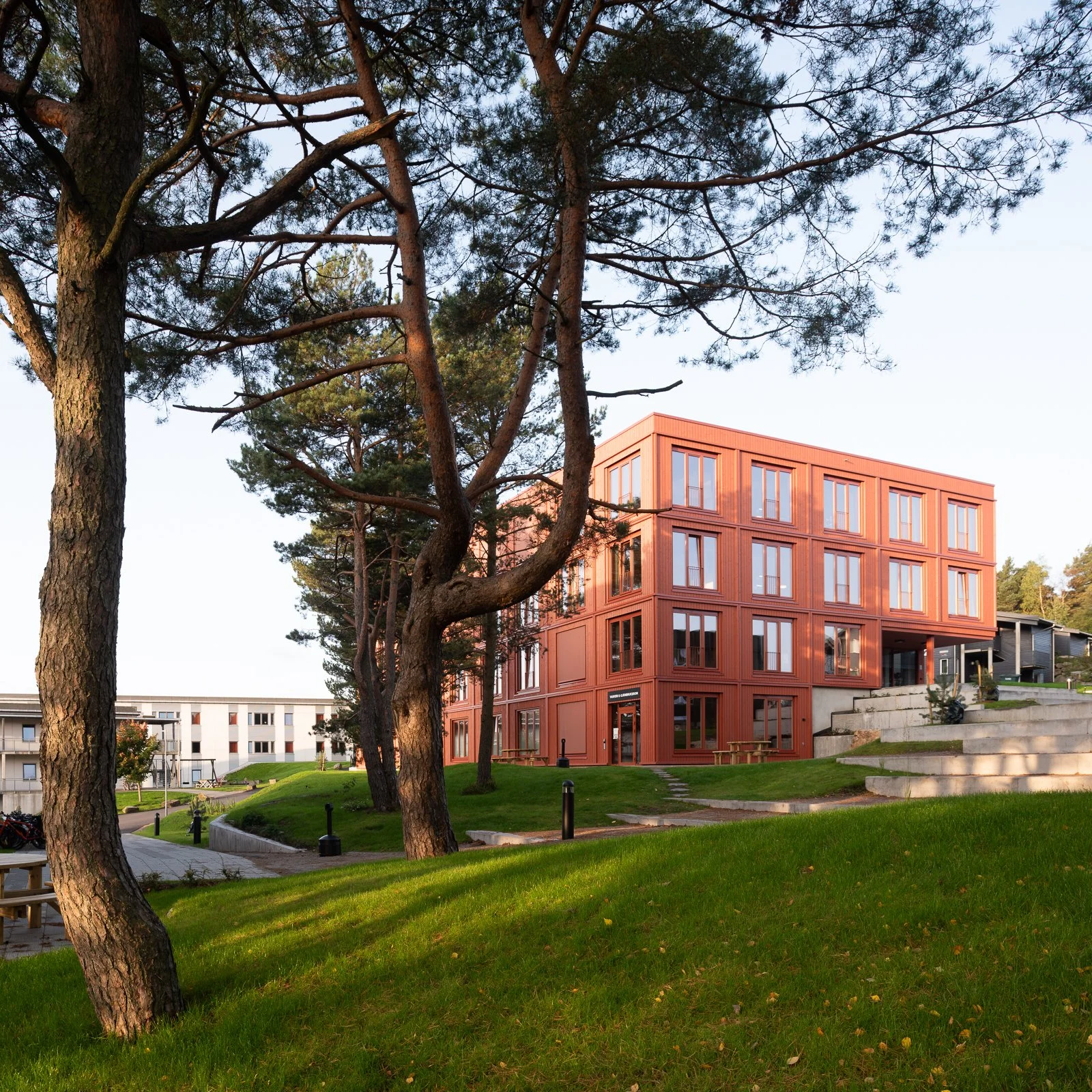 _DSC5716-Pano.jpg