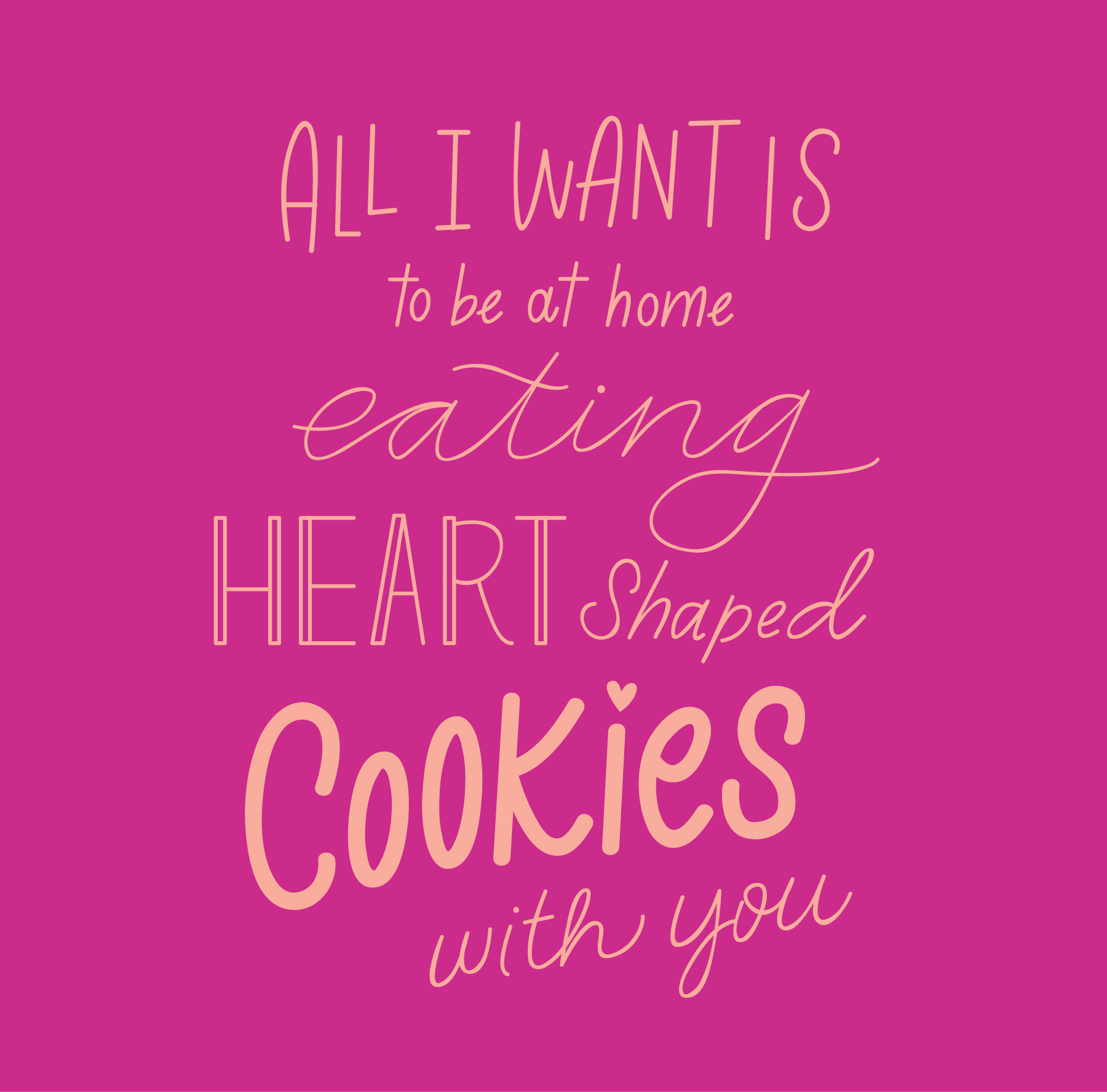 heartcookies2.jpg