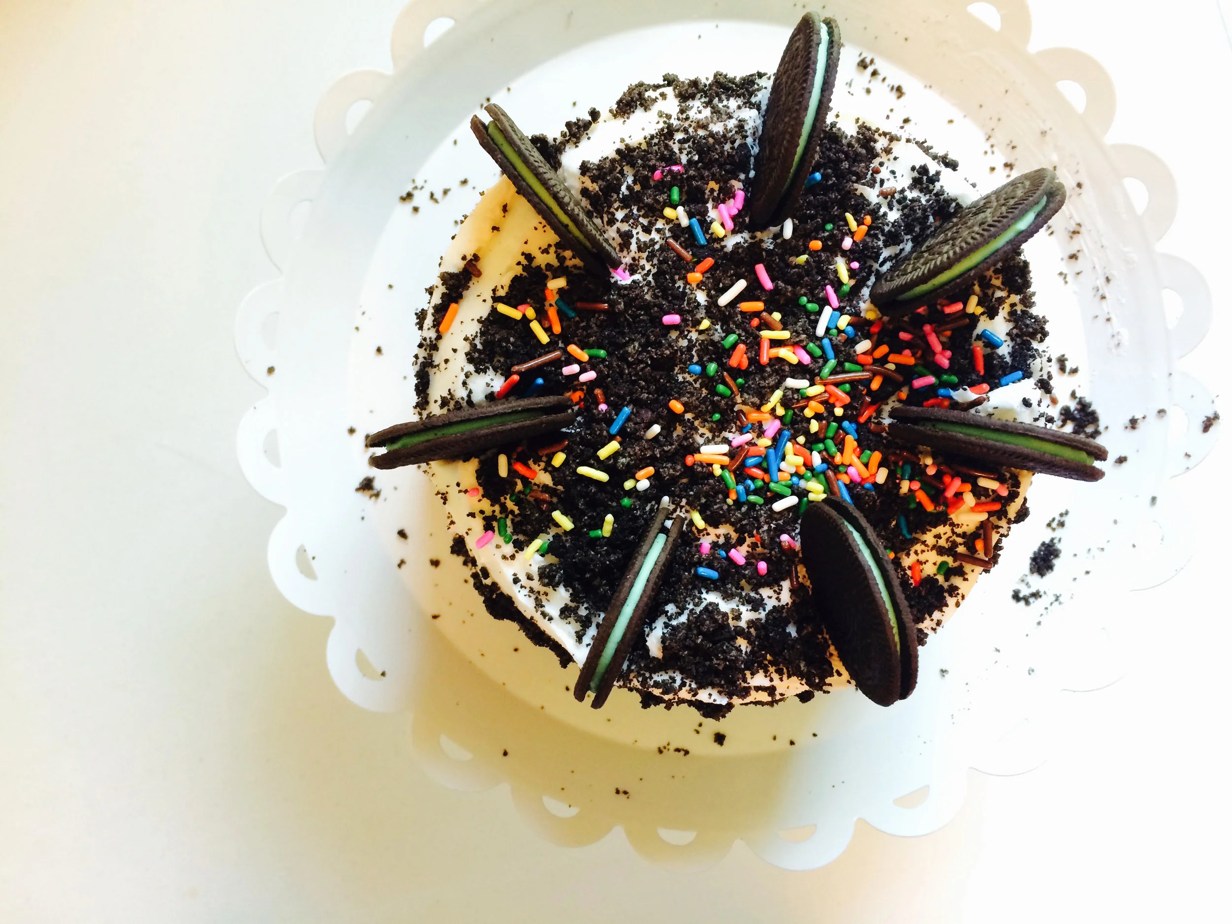 oreocake.jpg