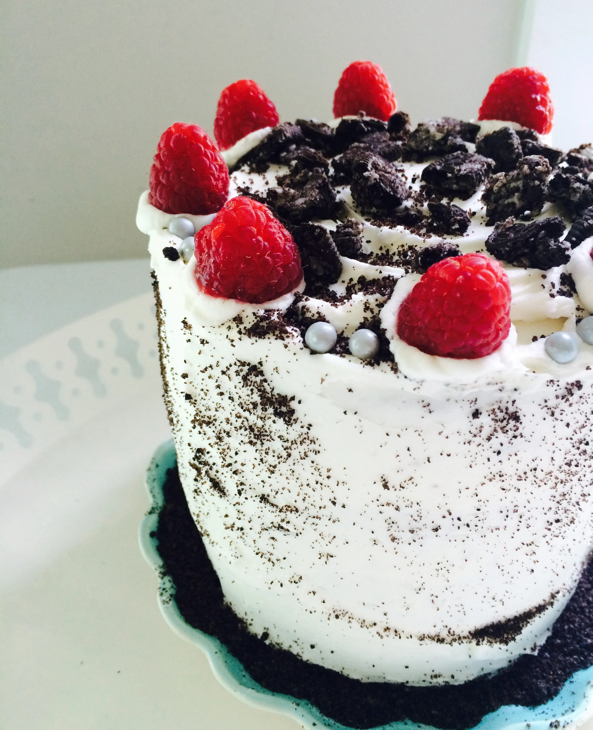 raspcake.jpg