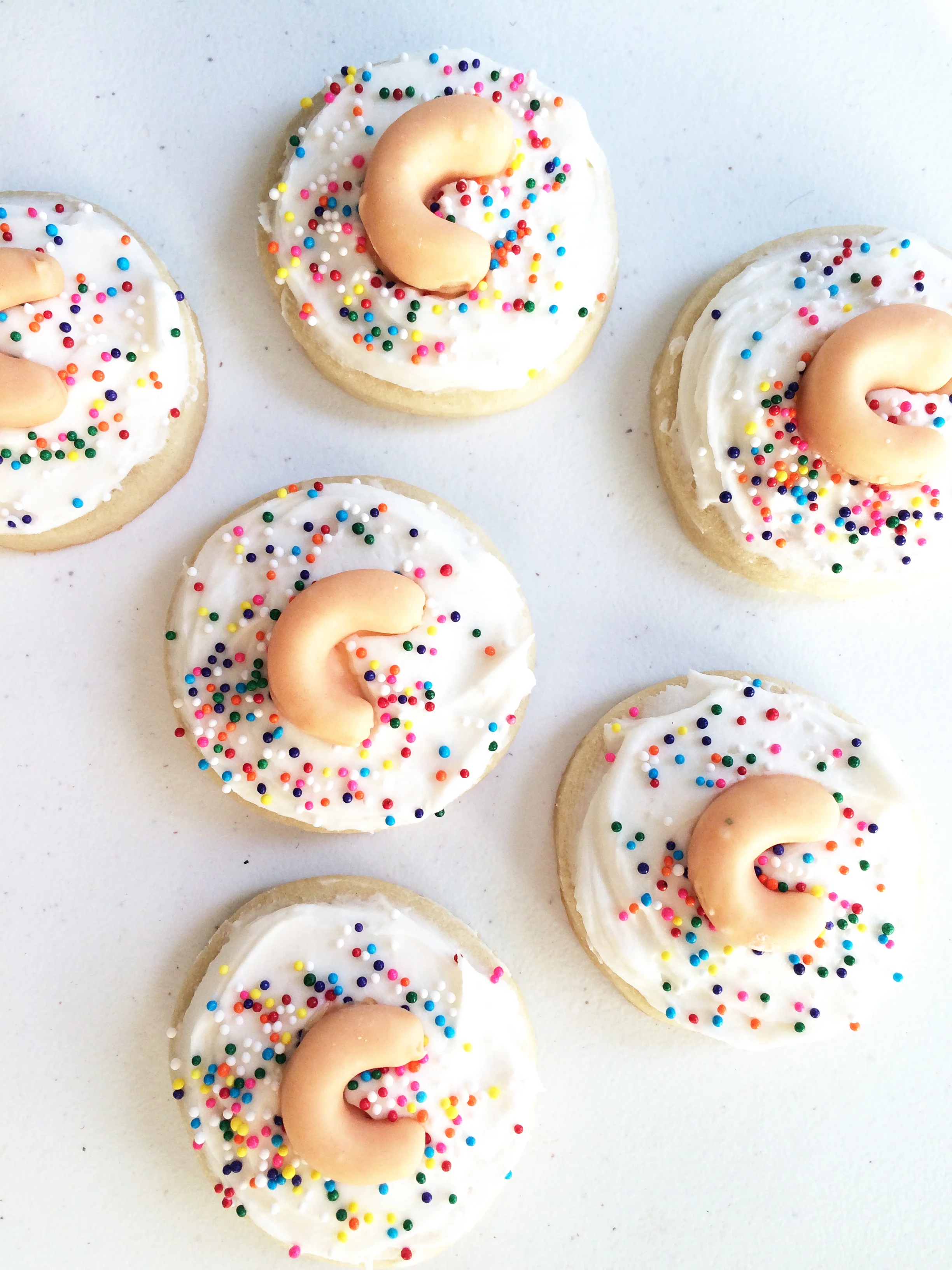 ccookies.jpg