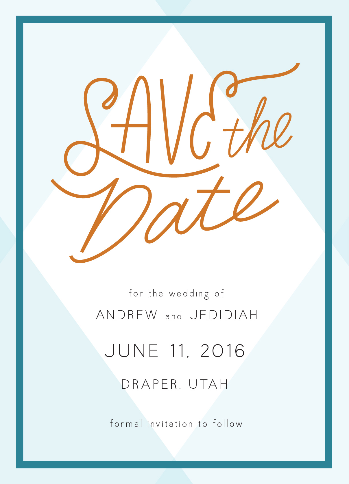 A+J save the date.jpg