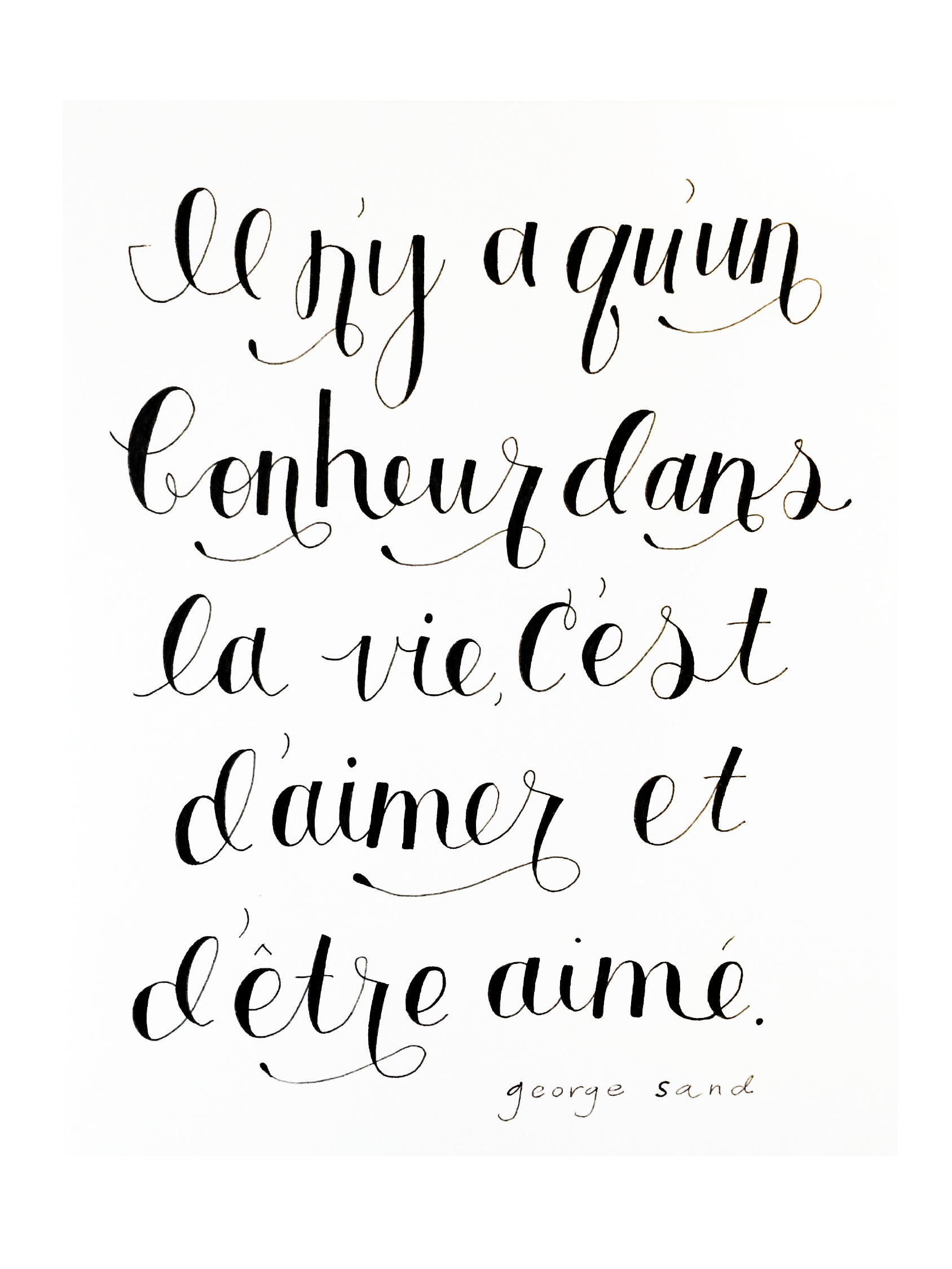 french quote.png