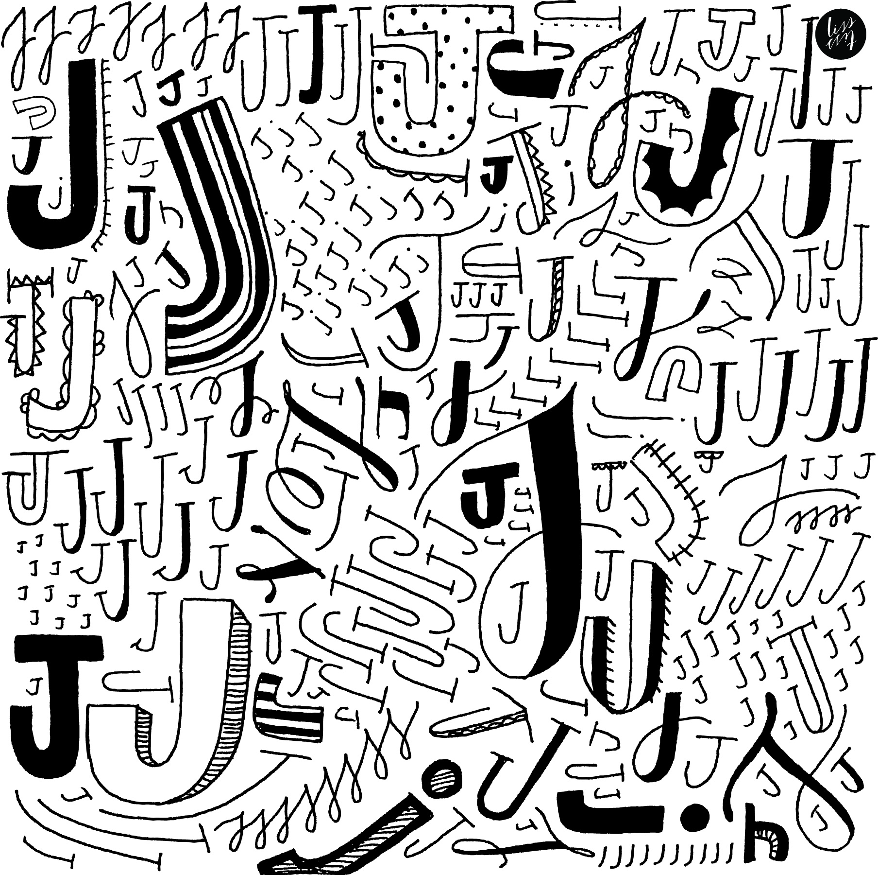 Typo-Textural J.jpg