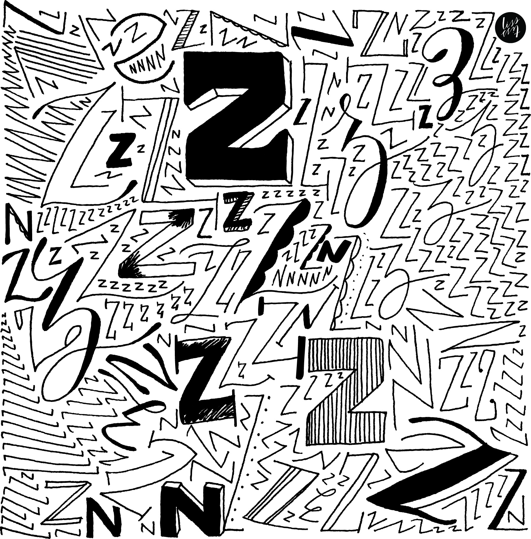 Typo-Textural Z.jpg