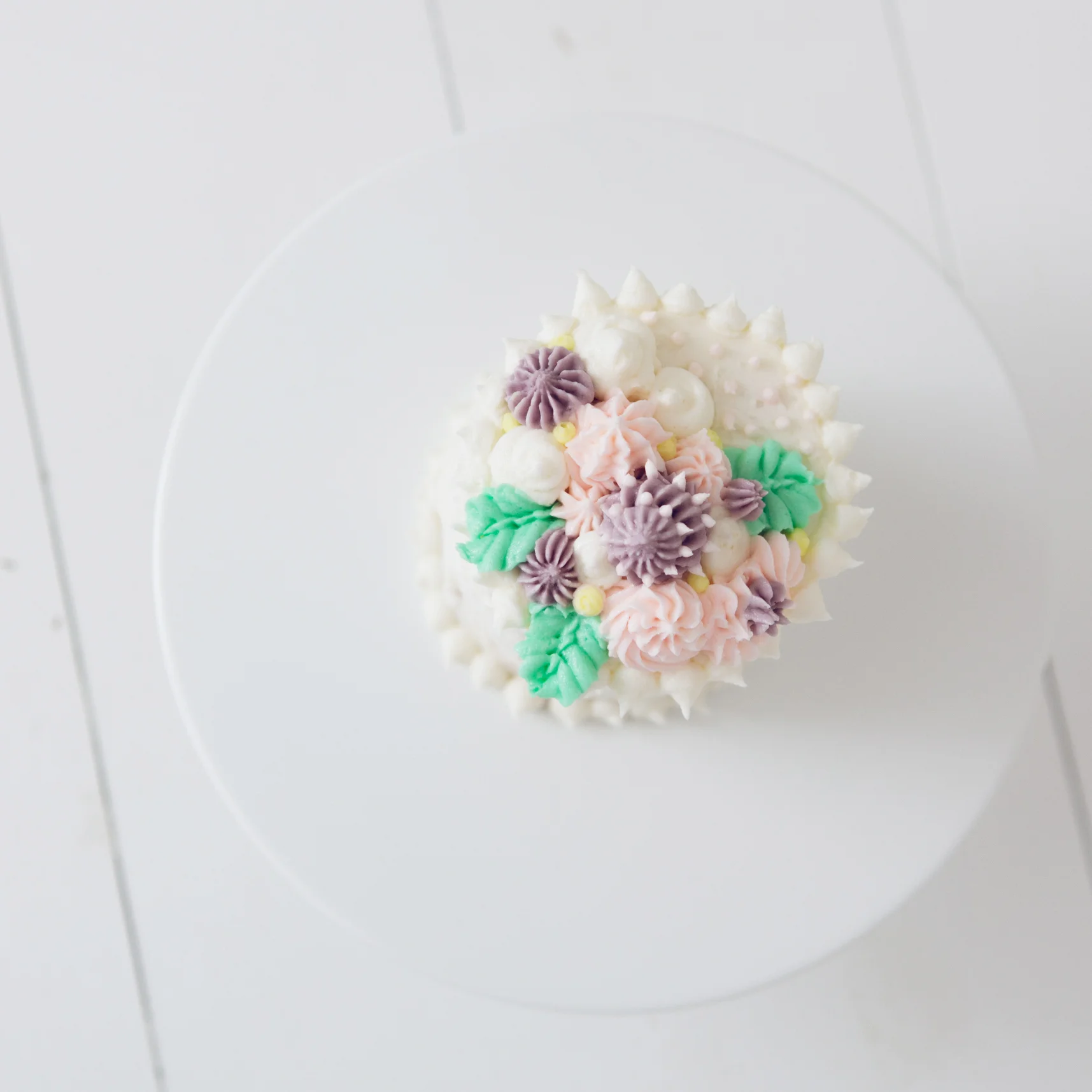 Harper Cake.jpg